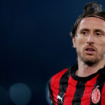 Milan, Modric: “I never thought about retiring; the Rossoneri have always been on my mind”