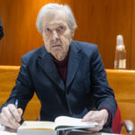 Messina, Sgarbi: “Senseless theft, Antonello’s works cannot be sold”