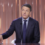 Ranucci attack: Renzi says, “My solidarity goes out to Maria Falcone, who is rightly outraged”