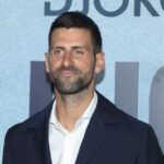 Tennis, Djokovic: “I see myself in Sinner, I don’t regret helping him”