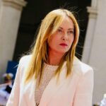 Vergarolla massacre: Meloni says, “Seeking the truth is the best way to ensure justice for the victims”
