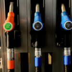 Fuel prices, Codacons: ‘Prices have returned to crisis levels; action is needed to tackle the post-holiday rush’