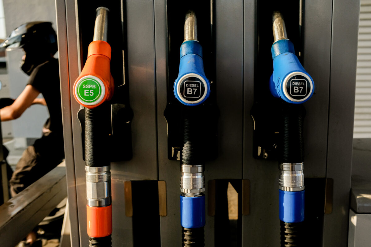 Fuel prices, Codacons: ‘Prices have returned to crisis levels; action is needed to tackle the post-holiday rush’ Fuel prices, Codacons: ‘Prices have returned to crisis levels; action is needed to tackle the post-holiday rush’