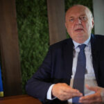 EU, Pichetto: “We are assessing new measures with flexibility, good on nuclear”