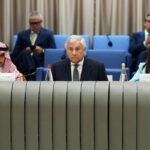 EU, Tajani: ‘Flexibility for nuclear power too is good news for Italy’