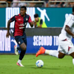Cagliari: Trepy has been taken off the ventilator: ‘He is alert and cooperative’