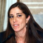 Ranucci assassination: Judge Forleo: “I was merely commenting on press reports”
