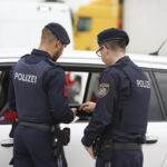 Migrants: Vienna Reports 4 Transfers to Italy Since June 12 Under New EU Pact