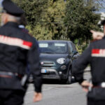 Venice: ministry considers sending inspectors to the district attorney’s office regarding the Terrin femicide case
