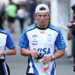 Red Bull: Hadjar injured – Lawson to replace him at the Dutch Grand Prix