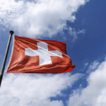 Migrants, Switzerland: ‘Close cooperation with Italy; transfers expected in the coming weeks’