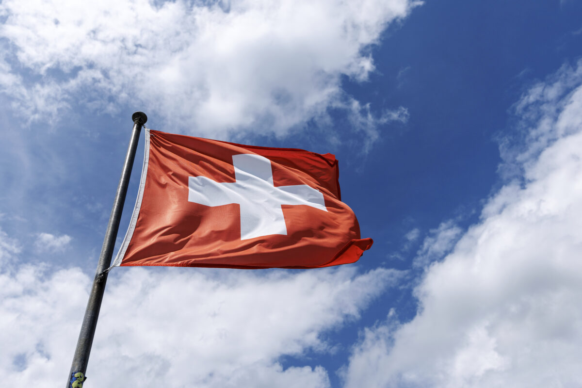 Migrants, Switzerland: ‘Close cooperation with Italy; transfers expected in the coming weeks’