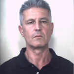 ’Ndrangheta: Paviglianiti extradited from Spain – he will serve a sentence of over 19 years