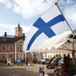 Migrants, Finland: ‘Preparations are under way to resume transfers to Italy’