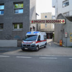 Palermo: 4-year-old girl dies of diphtheria; she had not been vaccinated