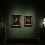 Intesa Sanpaolo: a fall of major exhibitions at the Gallerie d’Italia