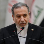 Iran, Araghchi: “Economic ‘D-Day’ is a US ploy to hide its own crisis”