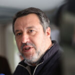 MPS, Salvini: “We must respect its history and autonomy; its revival is an achievement to be proud of”