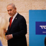 Israel: High Court overturns government decision to close army radio station