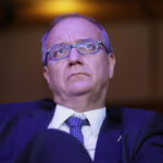 Femicide, Valditara: “Respect is already taught in schools”