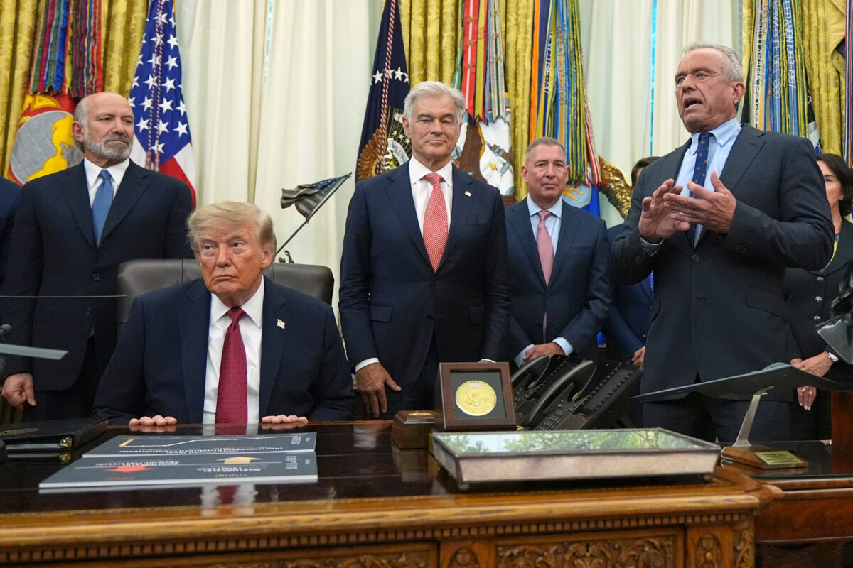USA: Trump’s mail-in voting system, risk of chaos and millions of exclusions