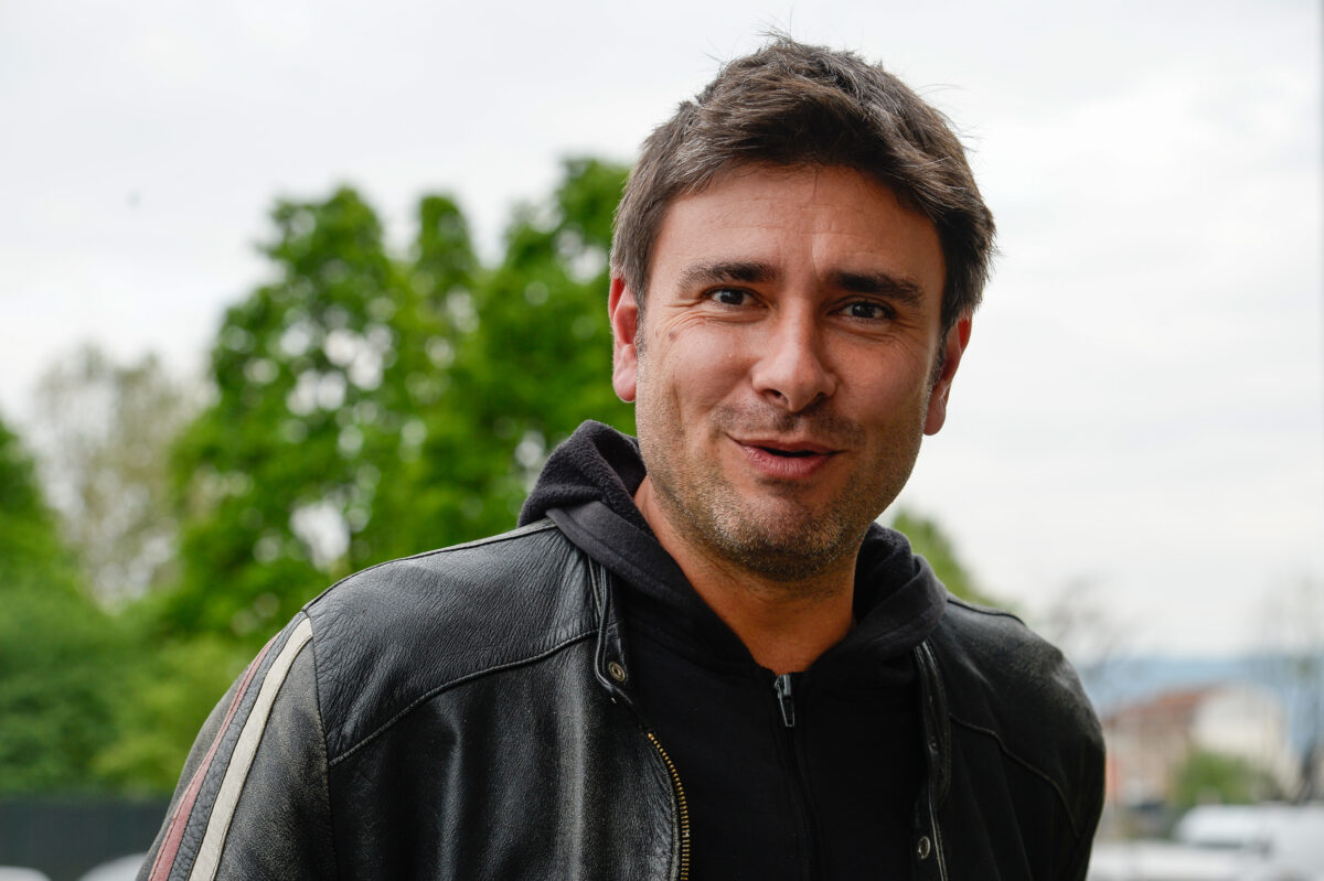 Di Battista: ‘I’m feeling better; I’ll be back from Cuba on 4 September’