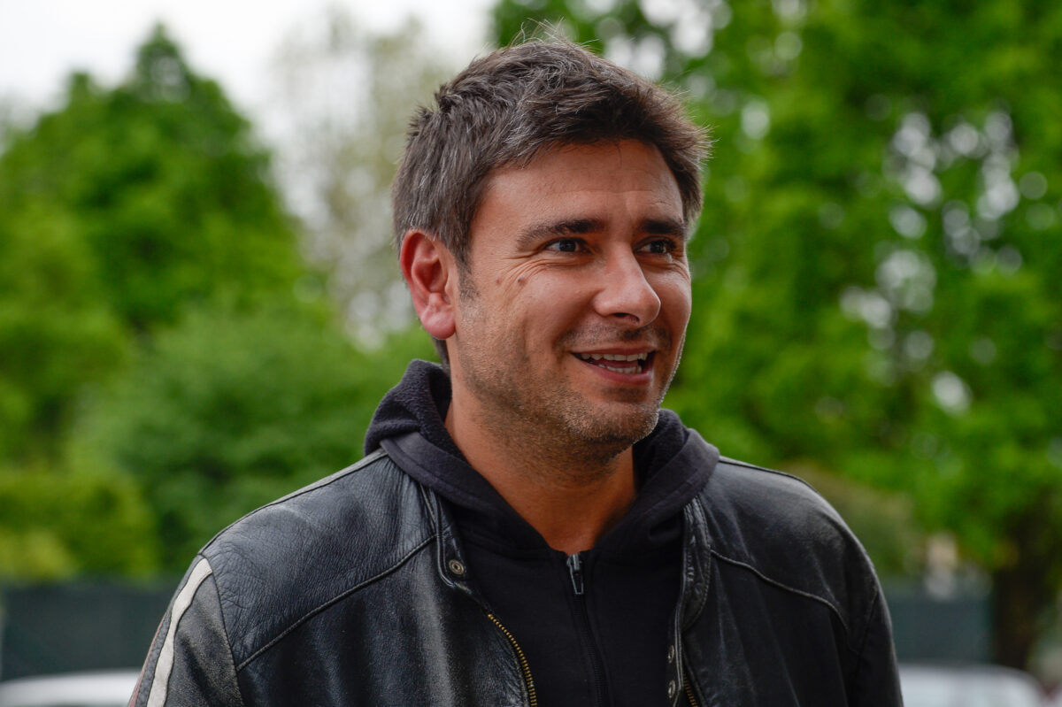 Cuba: Di Battista expected to arrive in Rome on Saturday afternoon Cuba: Di Battista expected to arrive in Rome on Saturday afternoon