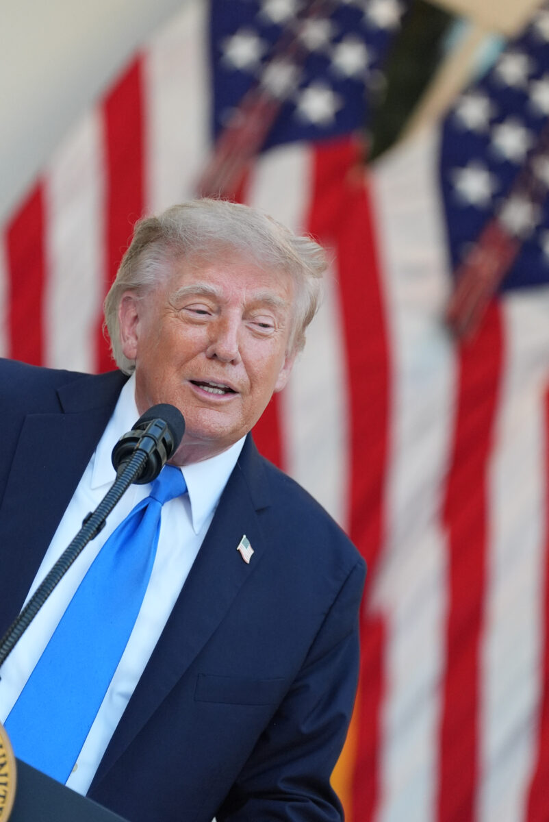 Iran, Axios: Trump is working on a post-war plan in the Middle East Iran, Axios: Trump is working on a post-war plan in the Middle East