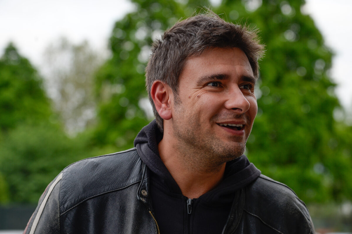Cuba: Di Battista’s return to Italy has been postponed Cuba: Di Battista’s return to Italy has been postponed