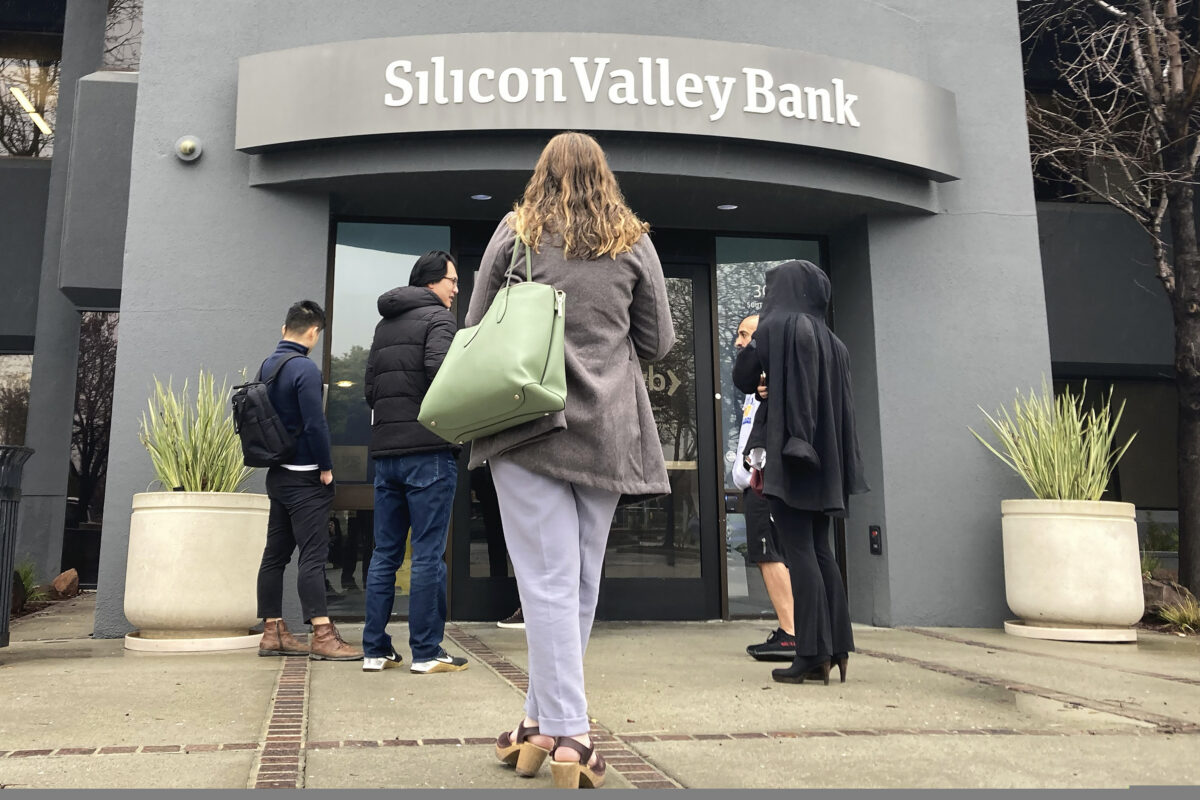 Intesa Sp: mission to Silicon Valley to promote 12 aerospace companies Intesa Sp: mission to Silicon Valley to promote 12 aerospace companies