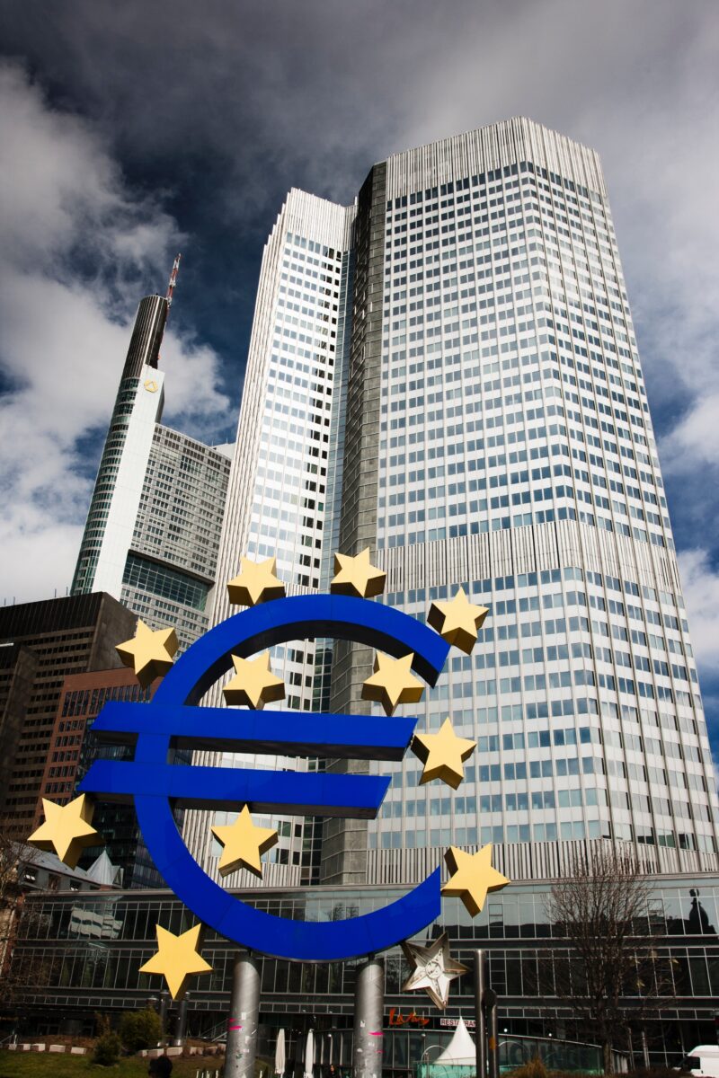ECB Governing Council raises interest rates by 25 basis points ECB Governing Council raises interest rates by 25 basis points
