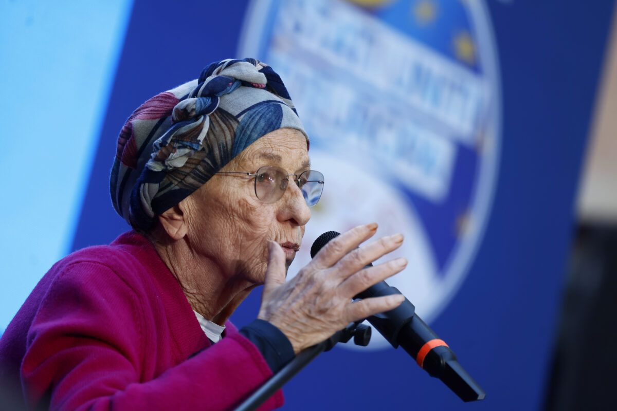Government: Council of Ministers meeting on 14 September to approve state funerals for Bonino and Costa Government: Council of Ministers meeting on 14 September to approve state funerals for Bonino and Costa
