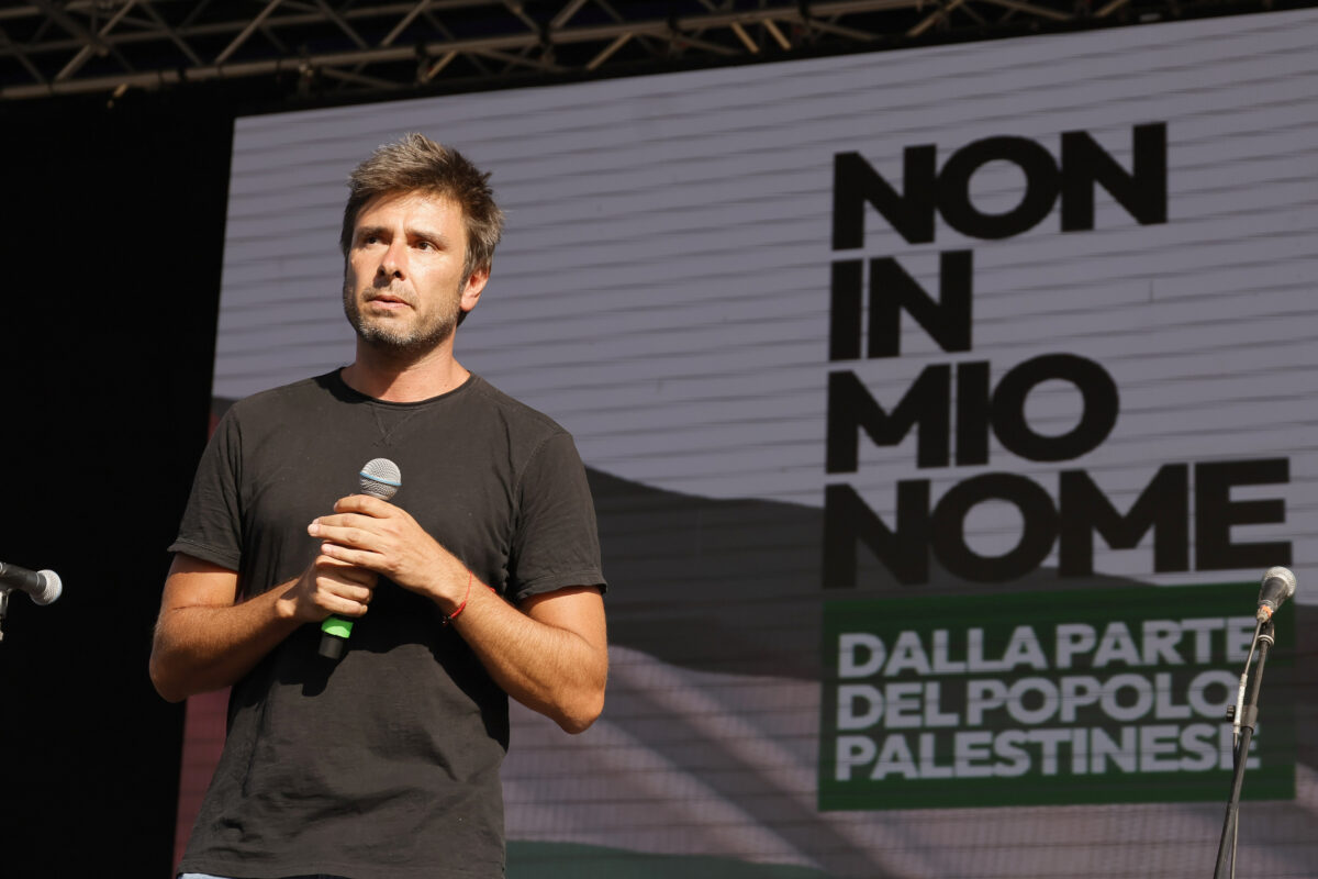 Politics: Di Battista’s flight from Cuba is scheduled for this afternoon