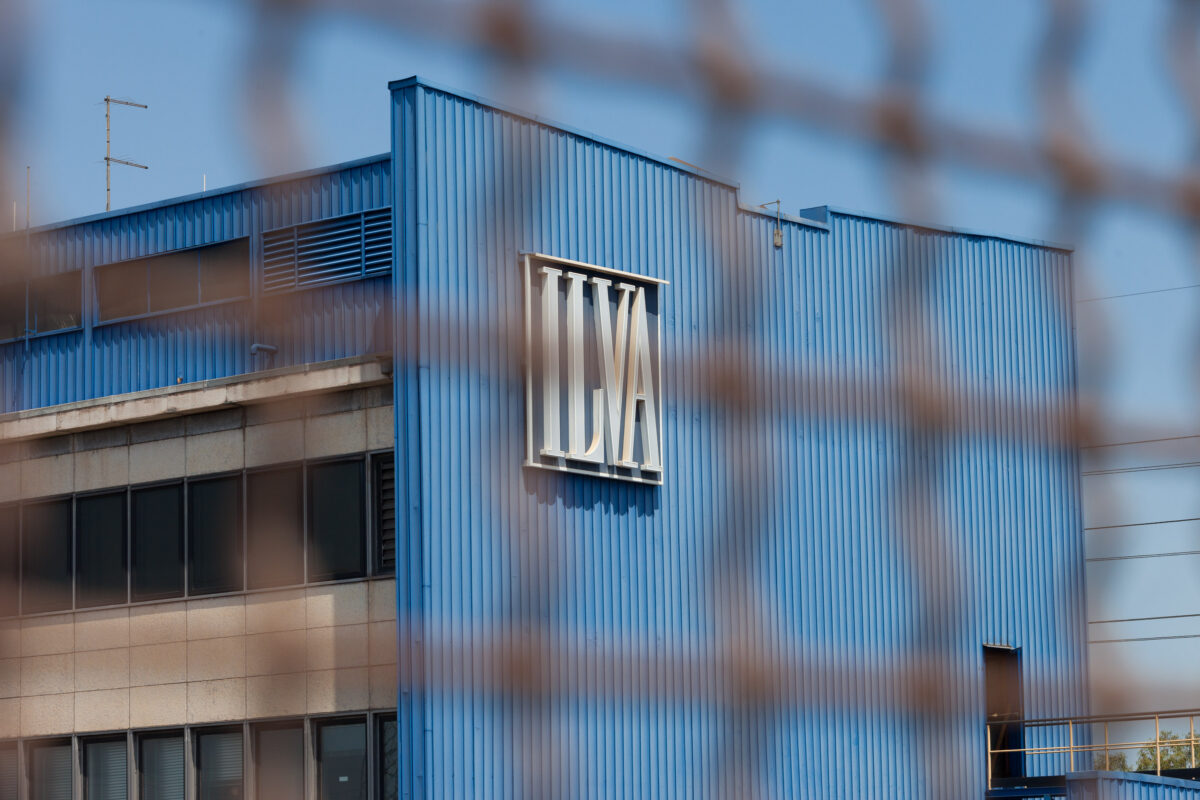 Former Ilva: judges uphold shutdown of Taranto’s hot area