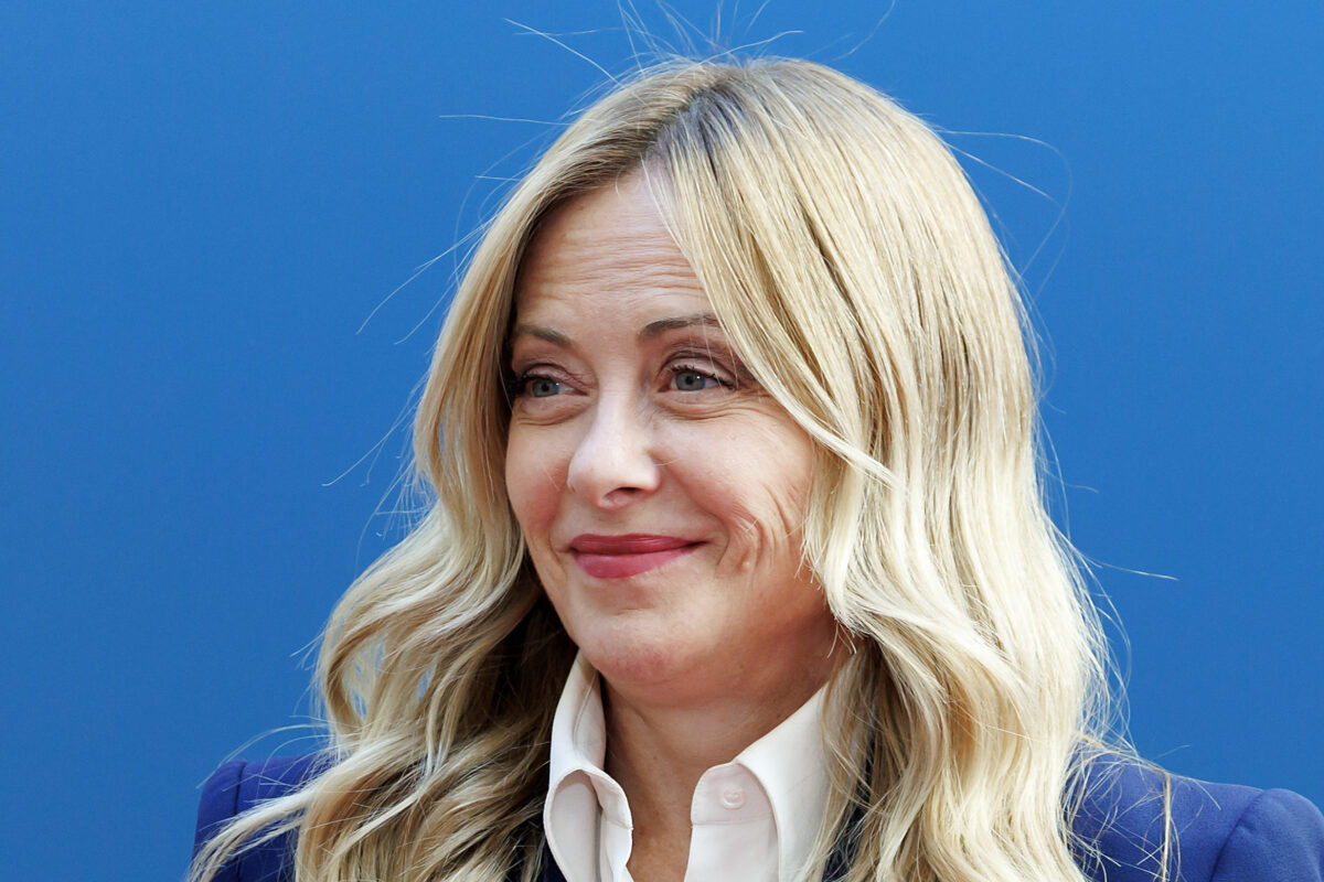 Government: Council of Ministers abolishes car and motorbike road tax; Meloni: ‘One of the most hated taxes is gone’ Government: Council of Ministers abolishes car and motorbike road tax; Meloni: ‘One of the most hated taxes is gone’